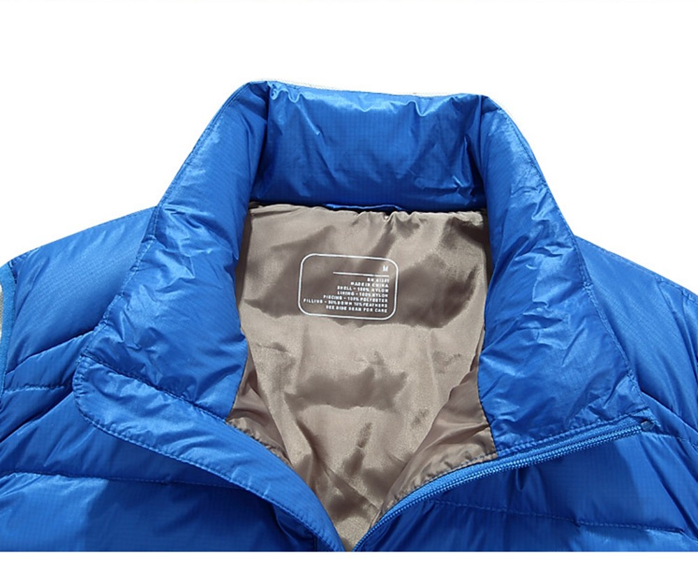 產品細節(jié)展示