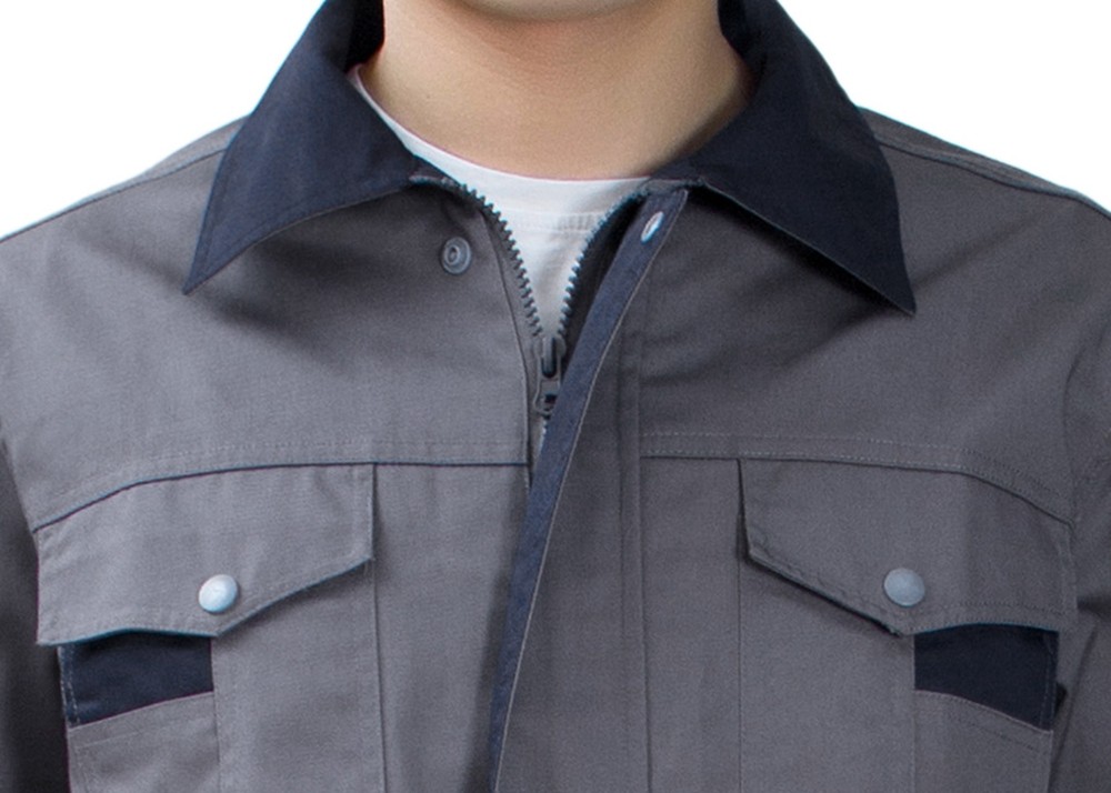 春秋長袖8503細(xì)節(jié)展示