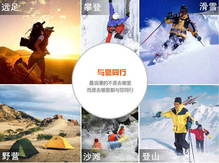 應(yīng)用場景 應(yīng)用場景